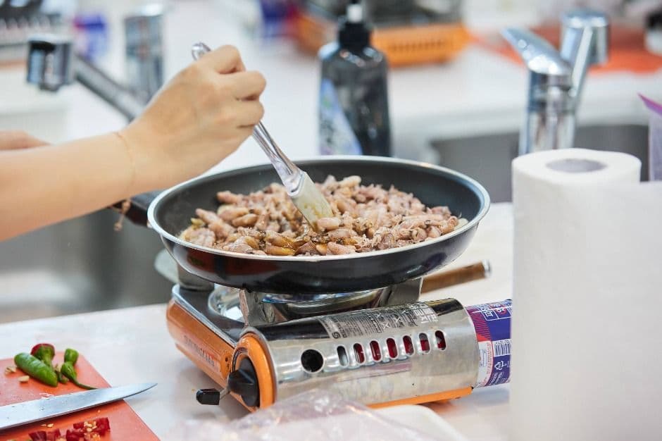 2025 유라리 건맥축제 2