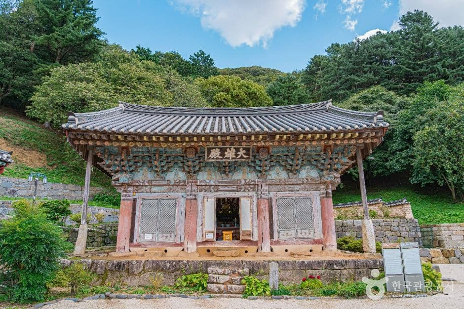 고창_문수사(고창) (3)