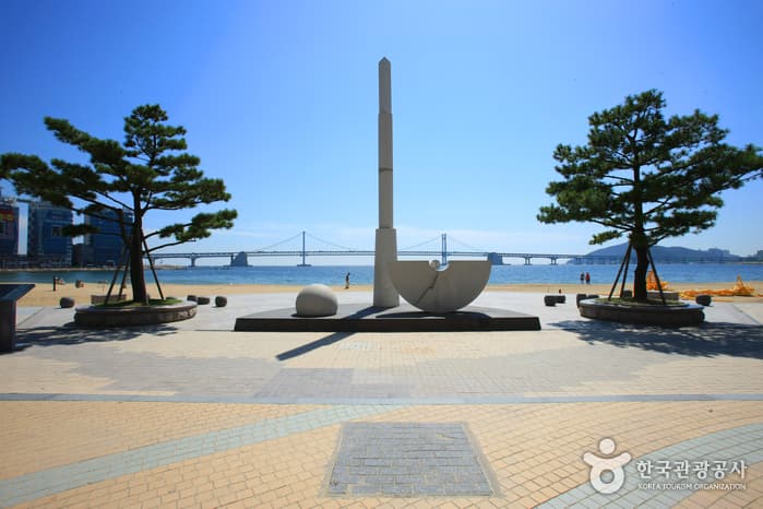 광안리해변 테마거리_16