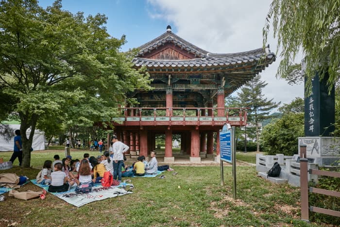한국문화정보원_무주한풍루 7