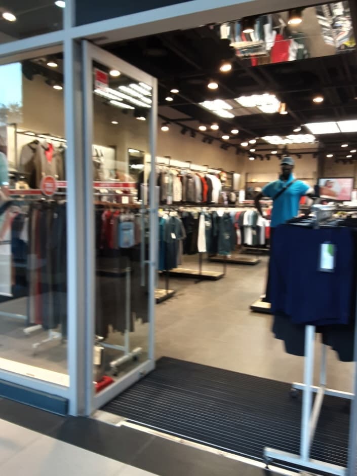 네파 이시아폴리스_2