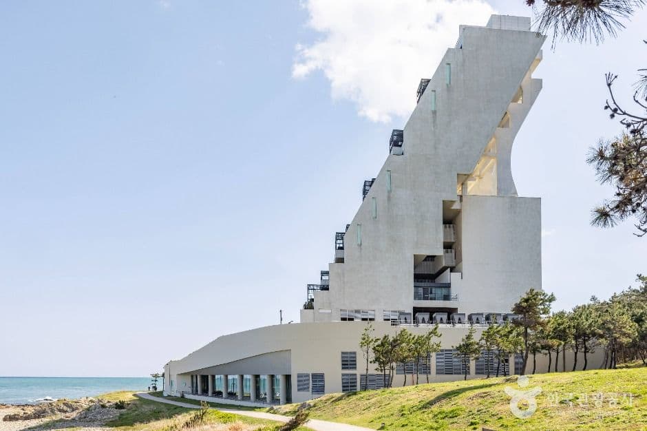 부산_오시리아 해안산책로 (4)