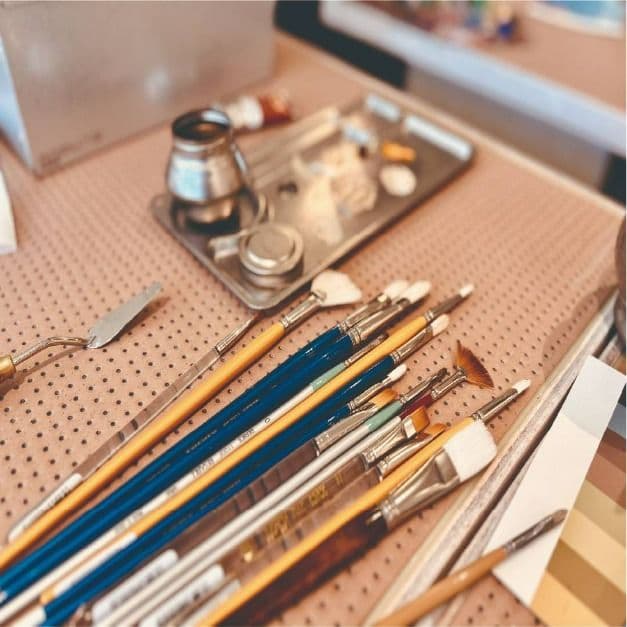 세종_세미퍼블릭(SEMIPUBLIC) (3)