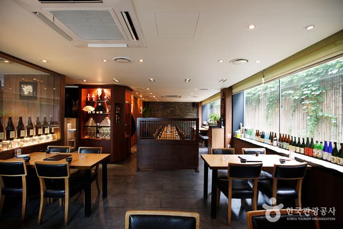 서울_히라메키06