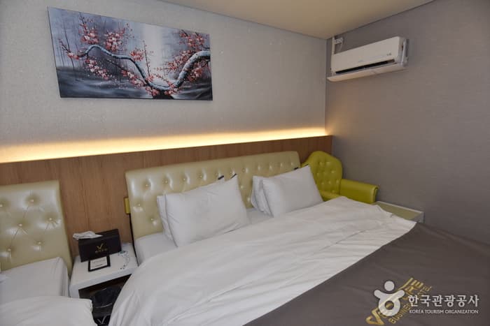 광주_서구_벤처 비즈니스 호텔(유한회사 벤처)_스탠다드트윈13