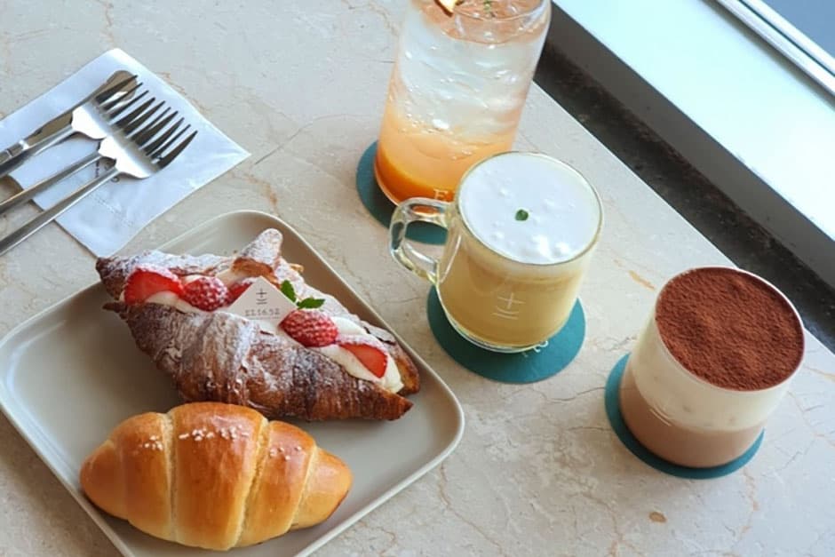 이엘 16.52 (EL16.52)