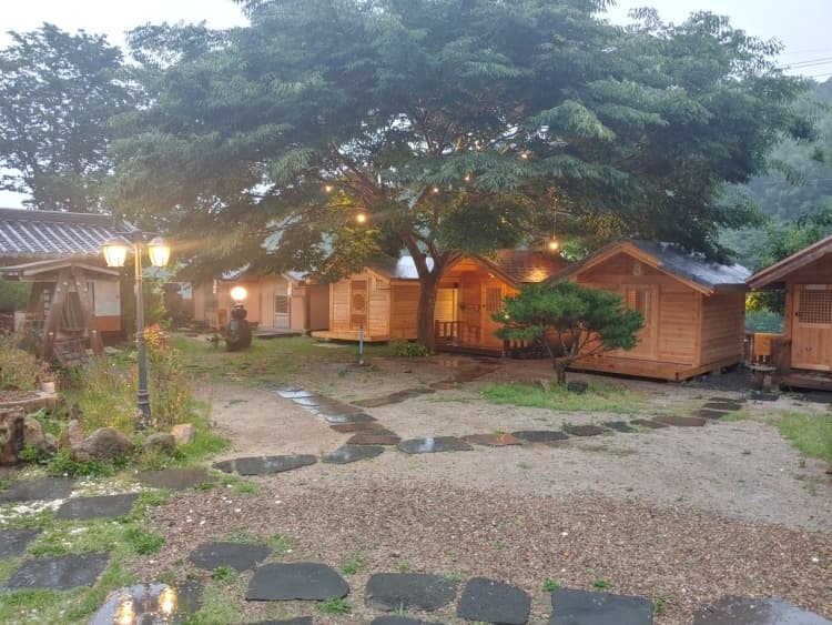 경북_경산시_Cafe