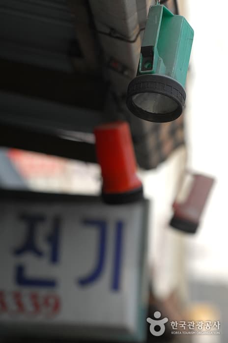 천안아우내시장_07