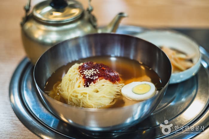 한국관광공사 추천 2월 걷기여행길_해안누리길 몰운대길_7