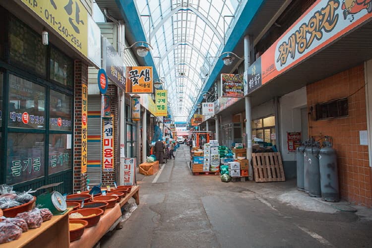 보령중앙시장_상점3