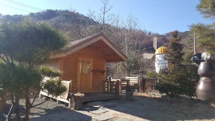 경북_경산시_Cafe