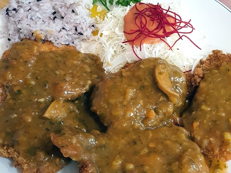 서울시_강남구_가나돈까스의집_매뉴1