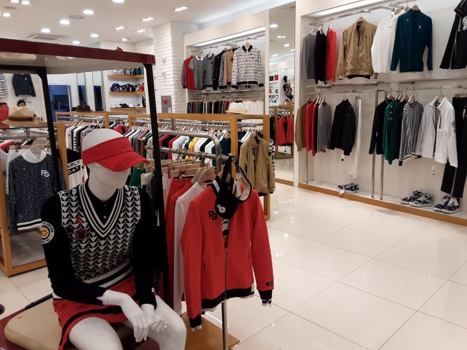 크리스 파리게이츠 신세계부산_3