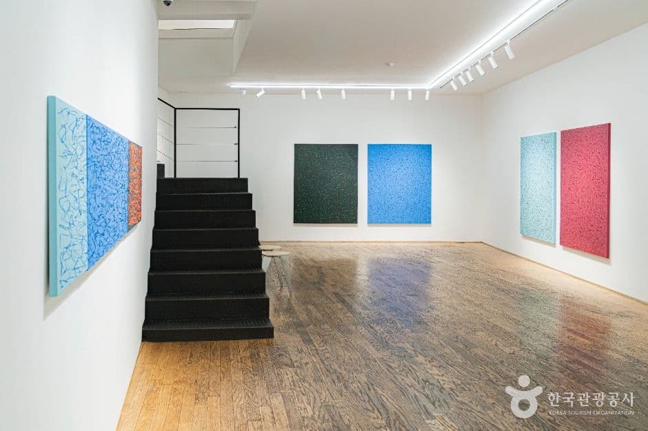 서울_노화랑 (7)