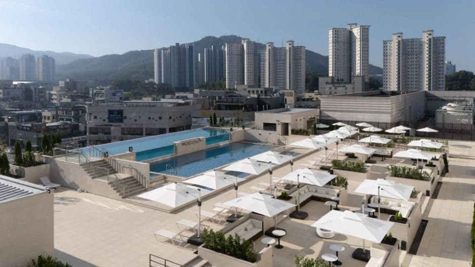 청주_엔포트호텔 (3)