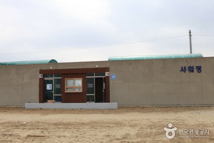 경북_포항_도구해수욕장02