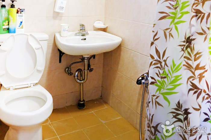 사진보정_서울_예본의집_욕실2
