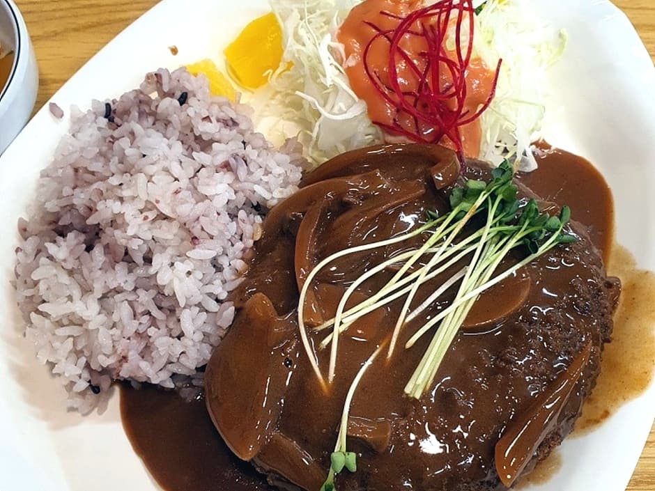 서울시_강남구_가나돈까스의집_매뉴2