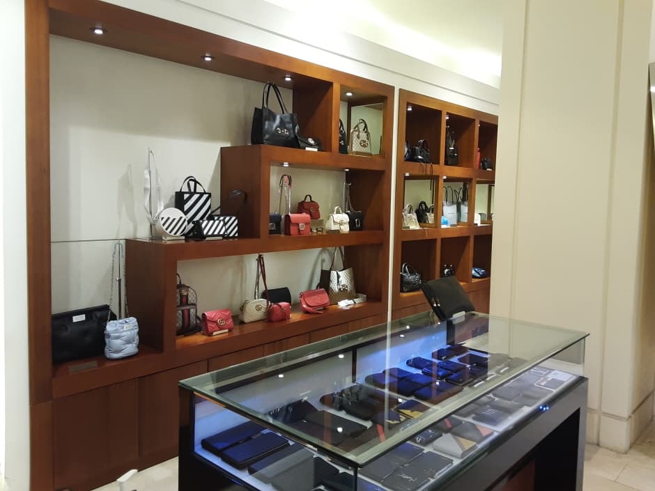 노벨라(유니코)_천안점