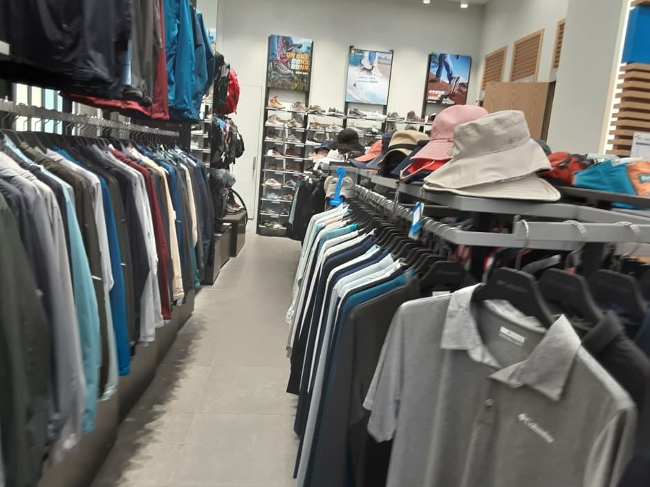 컬럼비아 이시아폴리스_3