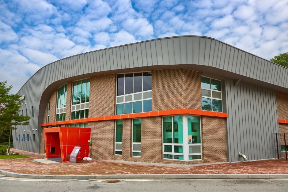 의정부컬링경기장 (4)