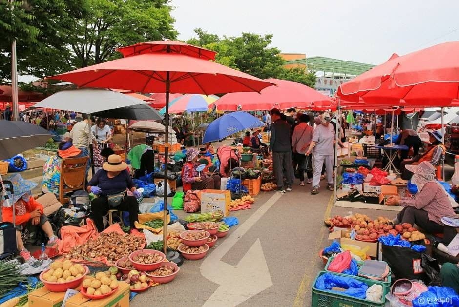 인천_강화 풍물시장 (4)