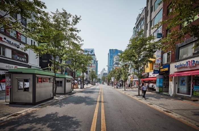 한국문화정보원_연세길 8