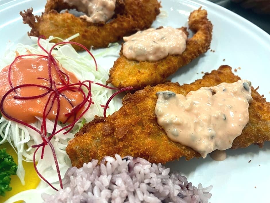 서울시_강남구_가나돈까스의집_매뉴3