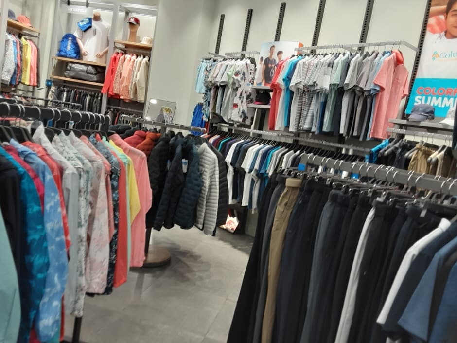 컬럼비아 이시아폴리스_4