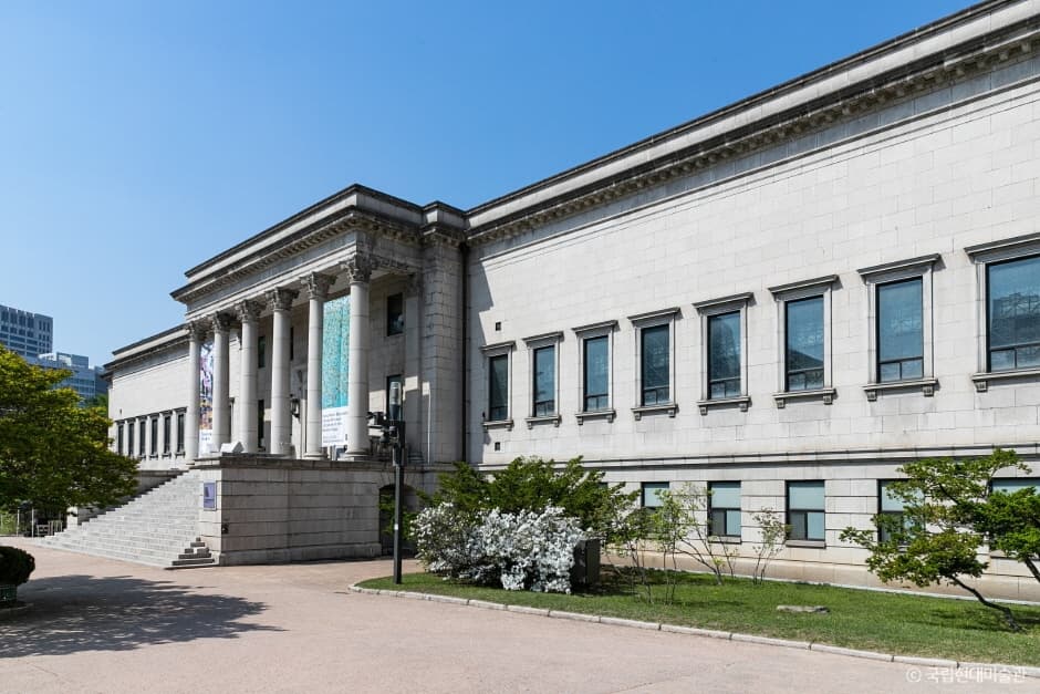 국립현대미술관_덕수궁 (4)