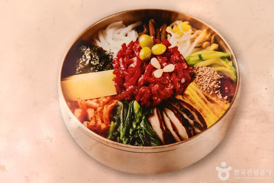 전북_전주_한국집 (7)