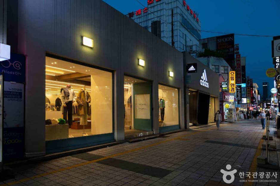 광주_동구_충장로 (9)