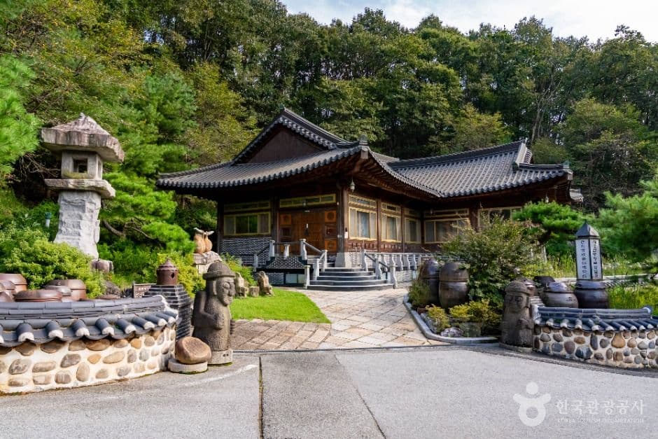 세종_세종전통장류박물관 (3)