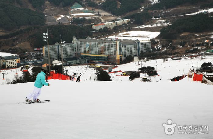 현대성우리조트_슬로프03