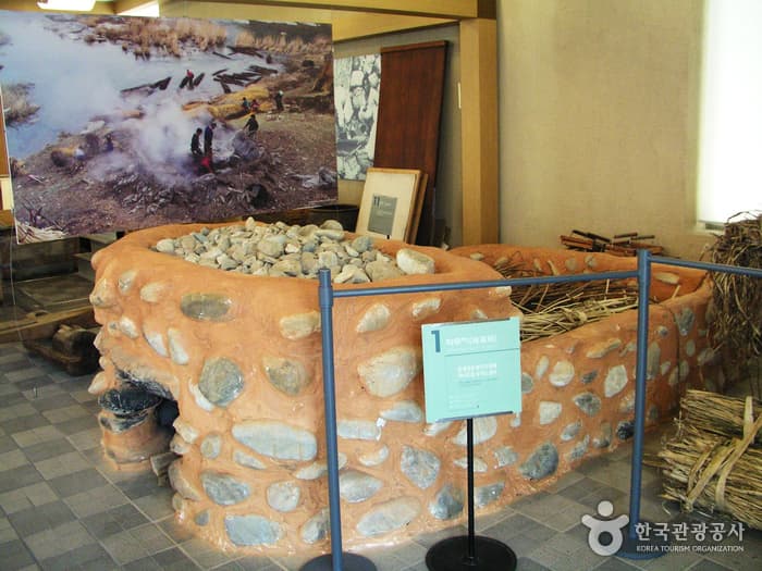 팬아시아박물관07