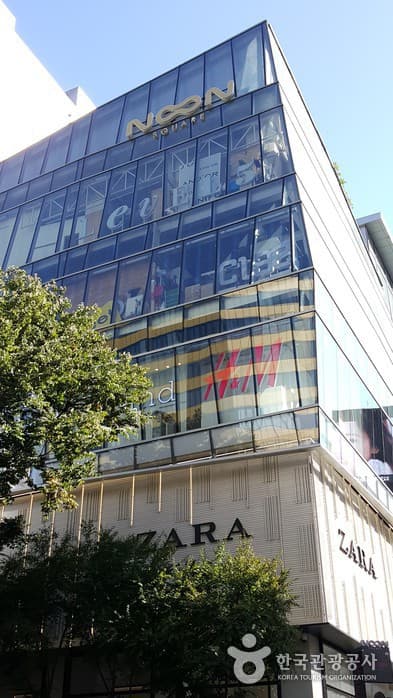 서울_눈스퀘어01