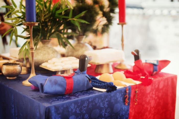 남산골한옥마을_027