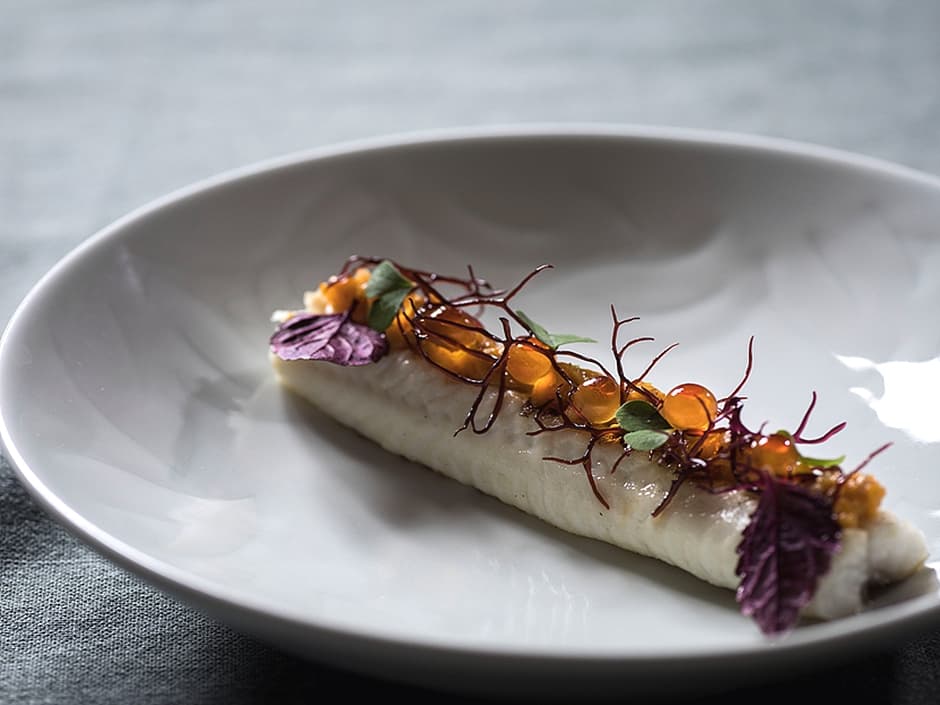 서울시_강남구_권숙수_매뉴3