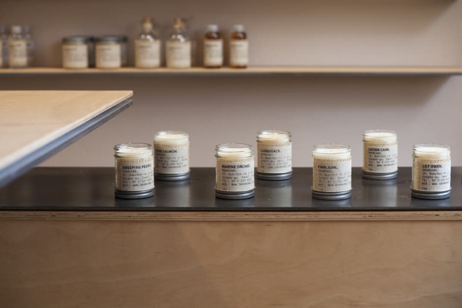 그랑핸드 서촌(3)