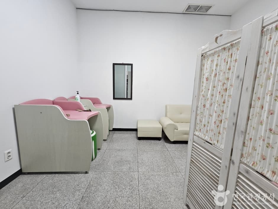 양평군립미술관_5