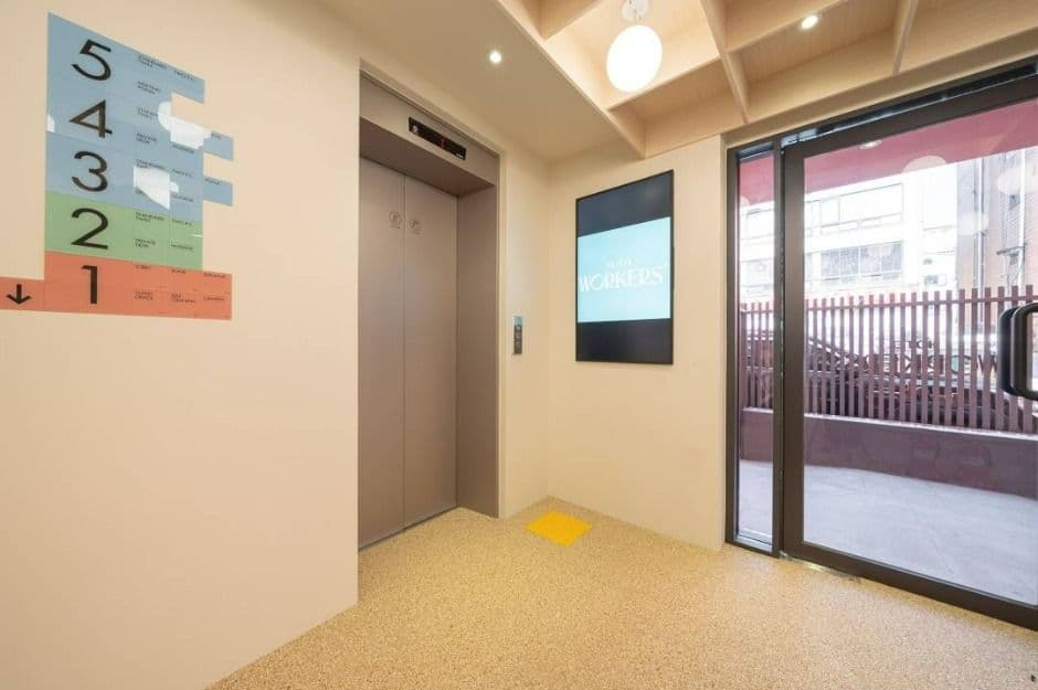 더휴식 아늑 워커스 안산점 (6)