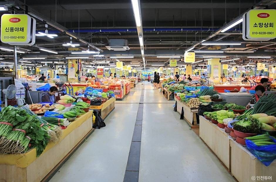 인천_강화 풍물시장 (6)