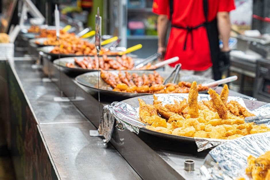 서울_망원시장 (3)