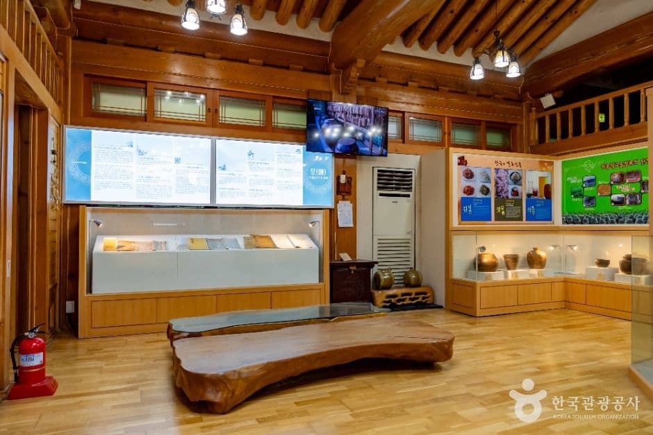 세종_세종전통장류박물관 (4)