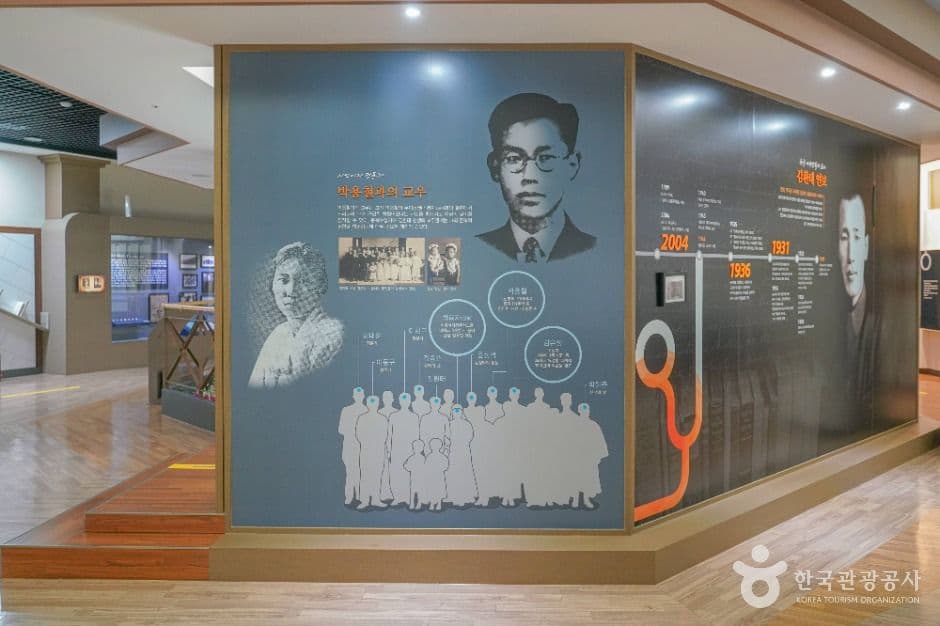 무주_김환태문학관&최북미술관 (6)