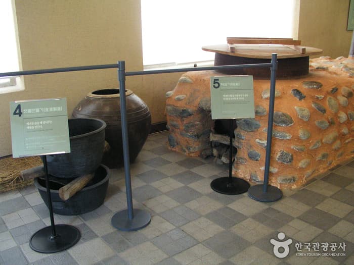 팬아시아박물관08