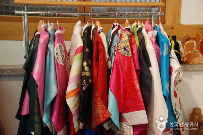 인사동홍보관_(14)