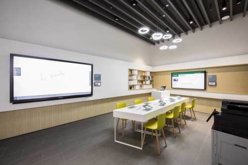 삼성 딜라이트_(10)