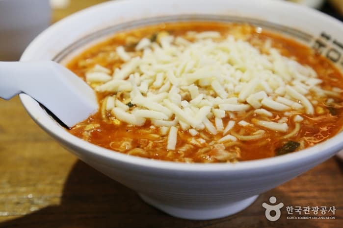 서울_강남구_카토멘02