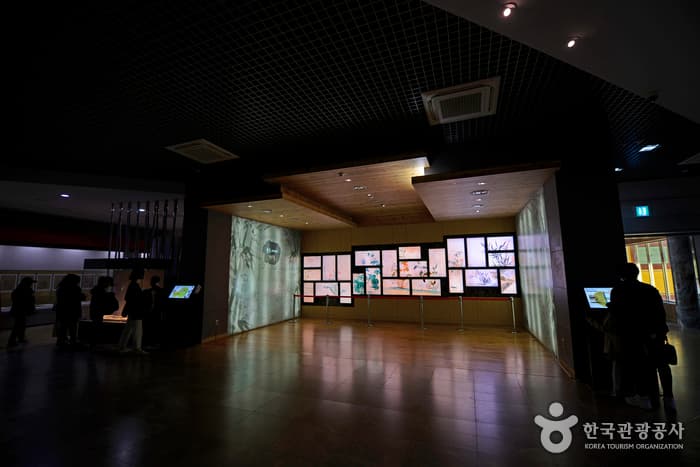 관광지_강원_강릉_오죽헌_07